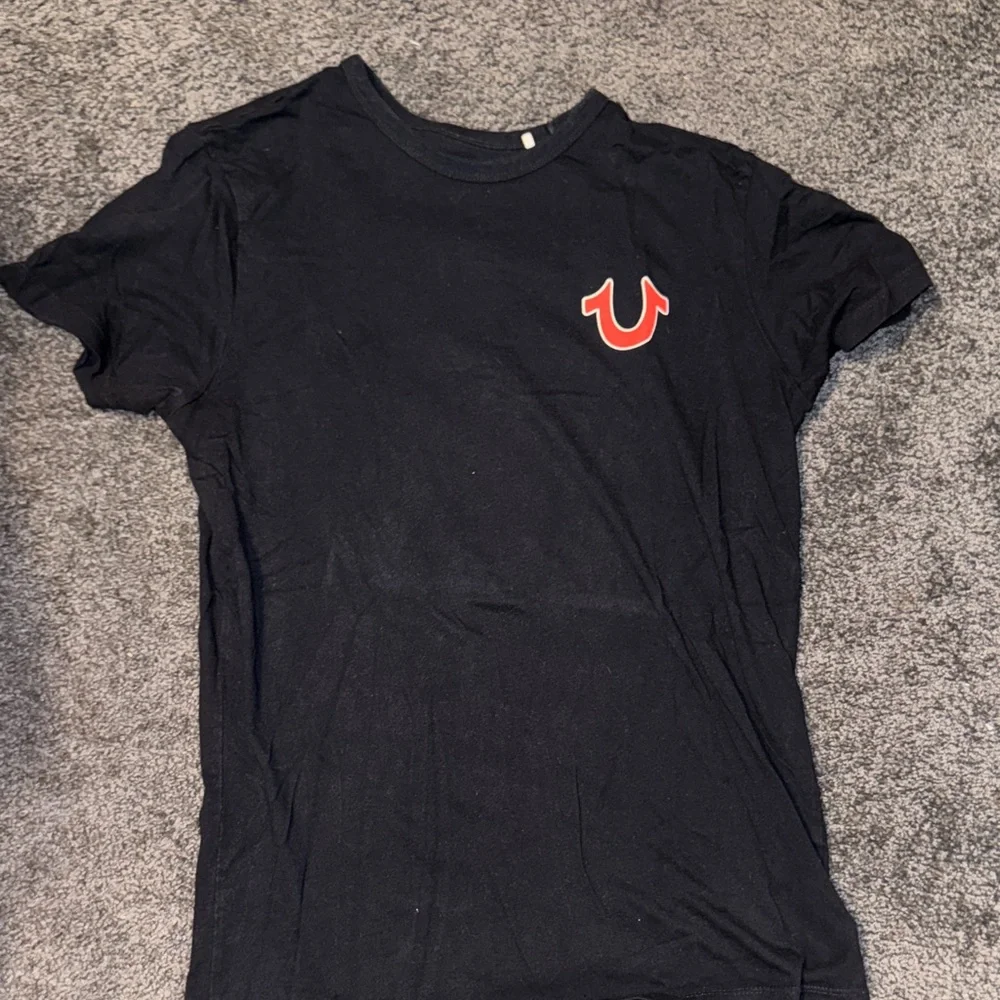 true religion shirt